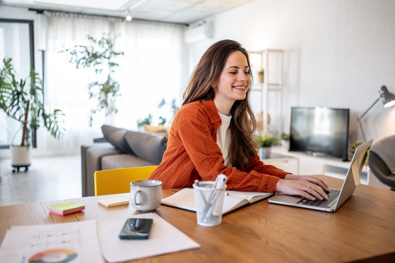 Income Opportunities