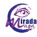 MIRADA MAGA EDICIONES