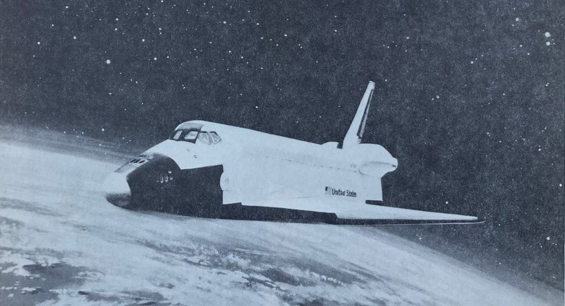 Space Shuttle - La vida a bordo | KSC