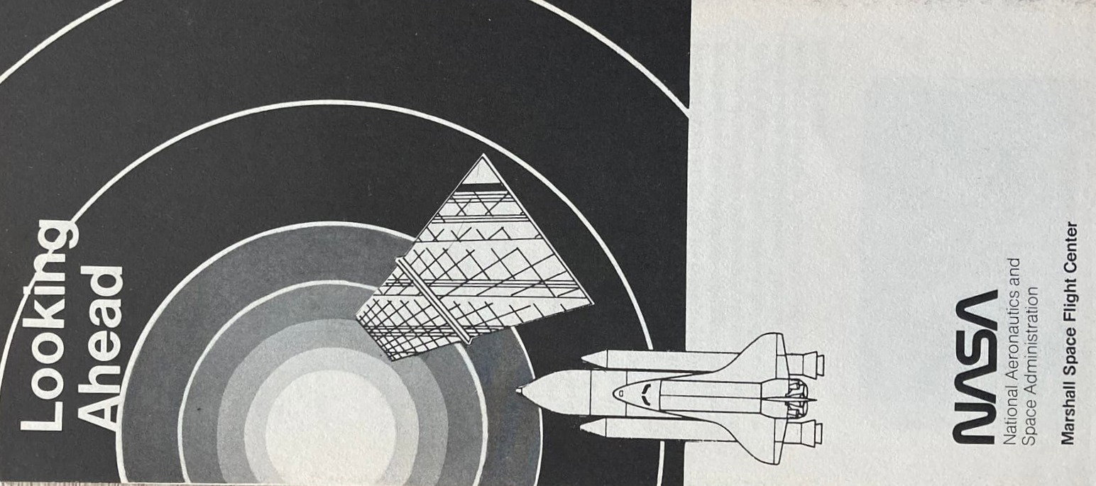 Centro Esp. Marshall | Contribuciones