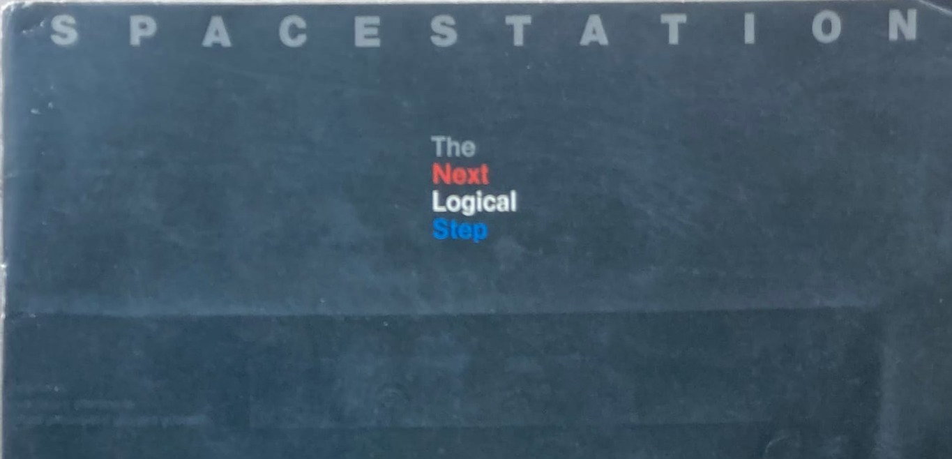 Estación Espacial | NASA