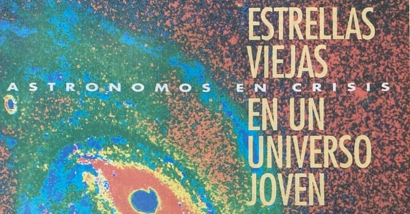 Jóven Universo | Clarín 15/11/1994