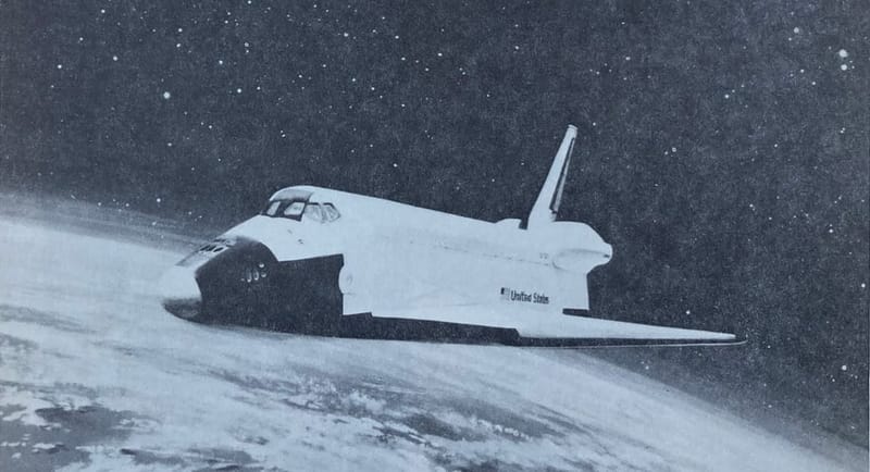 Space Shuttle - La vida a bordo | KSC