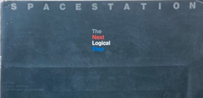 Estación Espacial | NASA