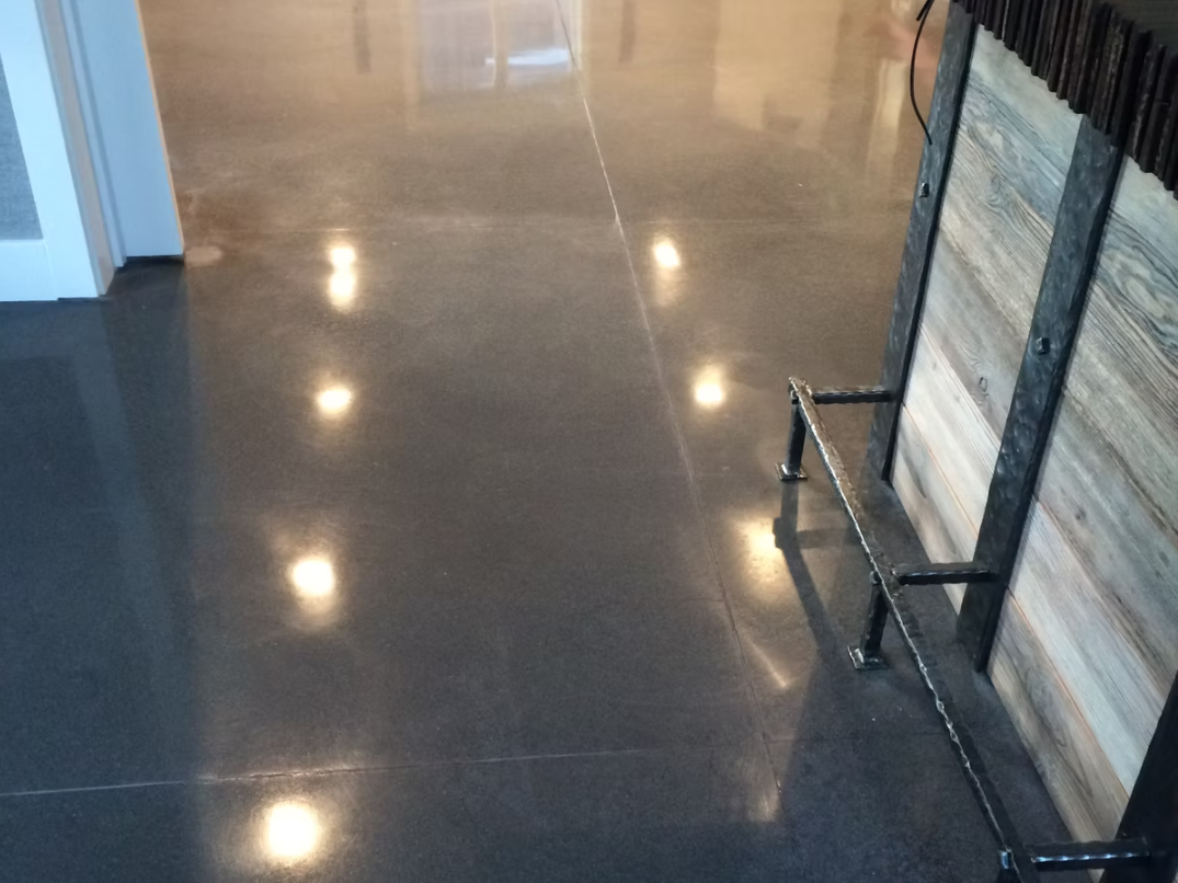 Concrete Contractor in Sonoma County, CA