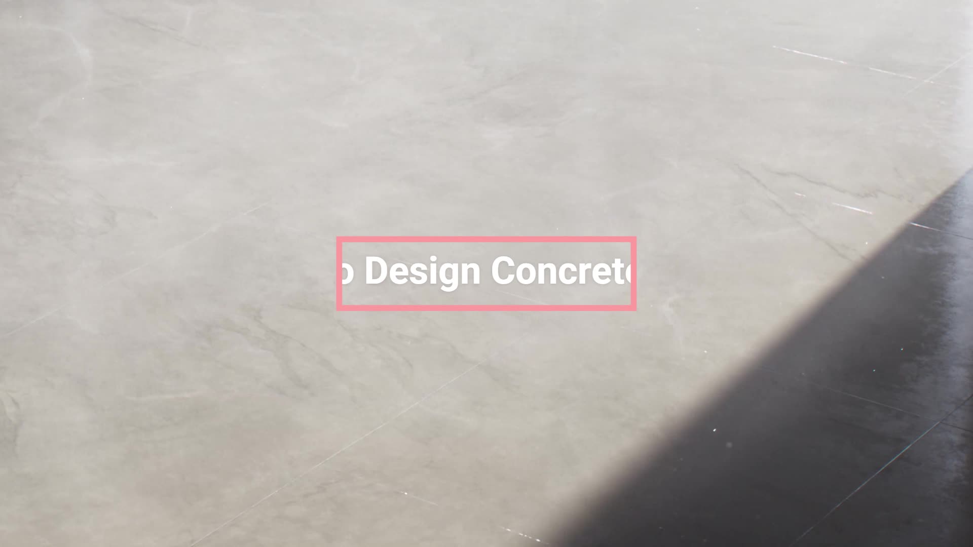 DelGrosso Design Your Concrete Floor Contractor thumbnail