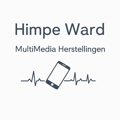 Himpe Ward