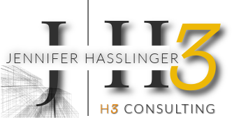 Hasslinger Consulting H3