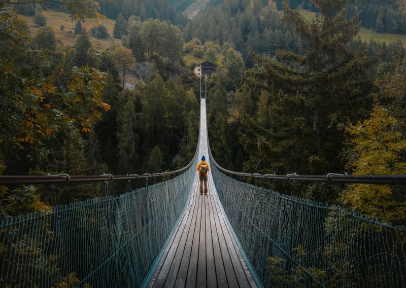 Clarity and Direction