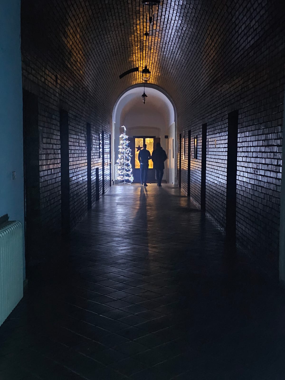 Foto eventi Masciara