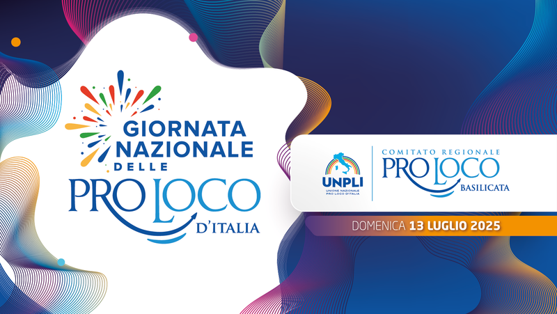 Progetto Borghi 2025 (Eventi Teatrali e di Prosa)