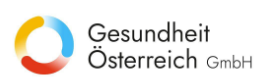 Transplantationsbericht 2024