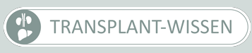 Willkommen bei Transplant-Wissen –
Ihrem Informations­portal rund um
Organ­transplantationen