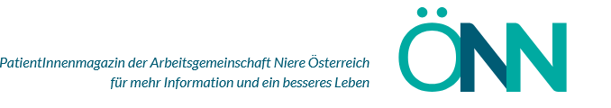 ÖNN Publikumspreis – Dialyse mit Herz