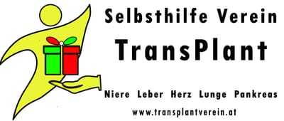 SHV TransPlant auf der Gesundheitsmesse Feldbach