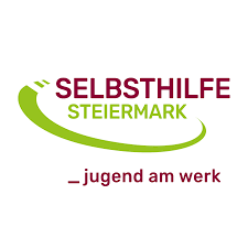 Neue Selbsthilfegruppe für Long Covid Geschädigte in Graz