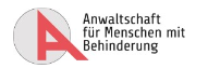 Anwaltschaft für Menschen mit Behinderung Steiermark 2024/25