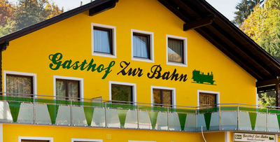 Jahreshauptversammlung des SHV TransPlant 2025