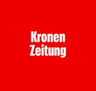 Zeitungsartikel zum Weltierentag vom 13.März 25