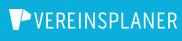 Anleitung neue Anmeldung Vereinsplaner für Mitglieder von PC oder Handy aus