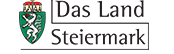 Behindertenhilfen des Landes Steiermark