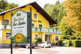 Vorstandsmeeting für interessierte Nachfolger am 22.01.26 um 14 Uhr im Gasthof "zur Bahn" Laßnitzhöhe