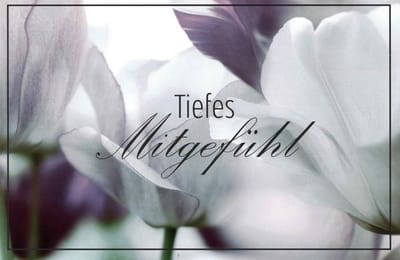 Mach´s gut Alois. Wir trauern um unser langjähriges Mitglied Herrn Alois Fuchs, welcher von uns gegangen ist.