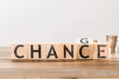 Generalversammlung 2026 am SONNTAG,  19.04.2026 ab 10 Uhr war voller Erfolg