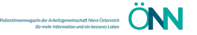 ÖNN Publikumspreis – Dialyse mit Herz