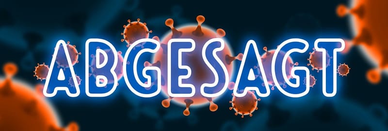 Fachvorlesung mit Frau Msc Kletz am 30.10.2025 ABGESAGT