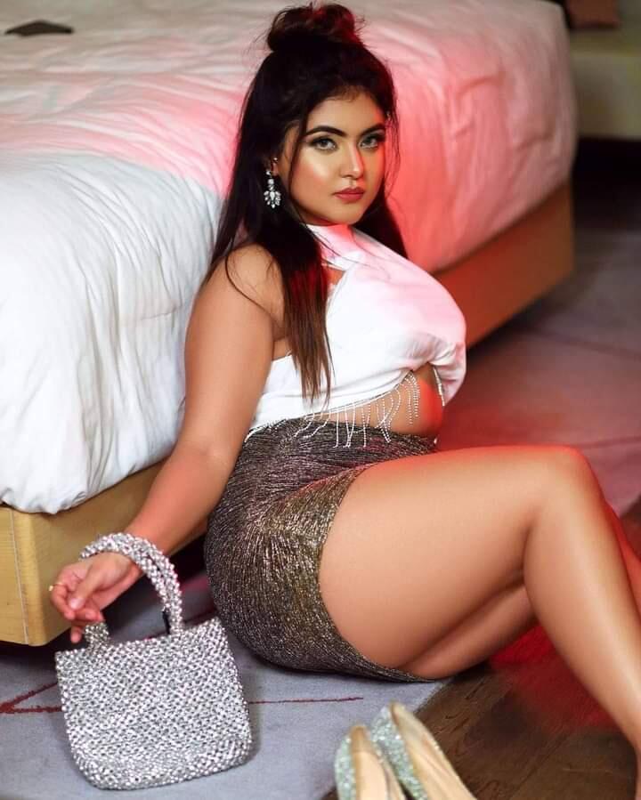 VIP Escort Services in Gurgaon