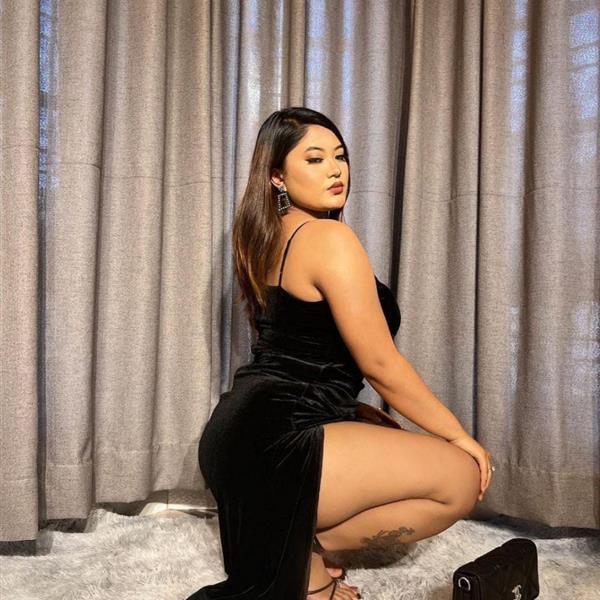 Russian Escorts in Jaipur