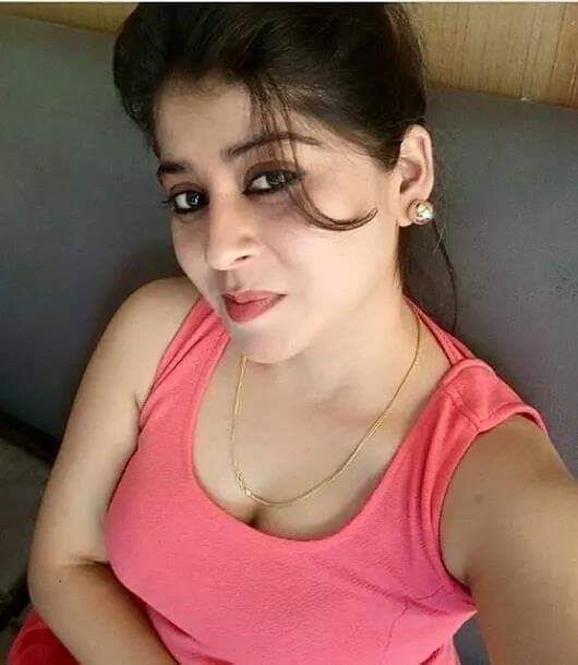 Jaipur Escort Service