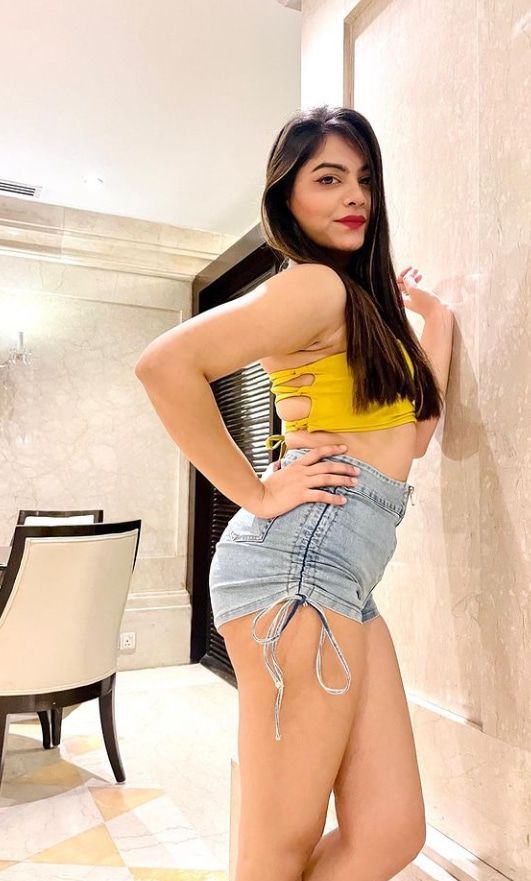 Noida Escort Service