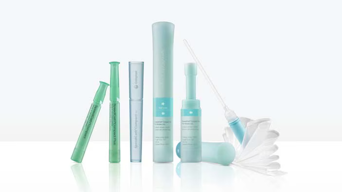 Bilde av SpeediCat produkter 