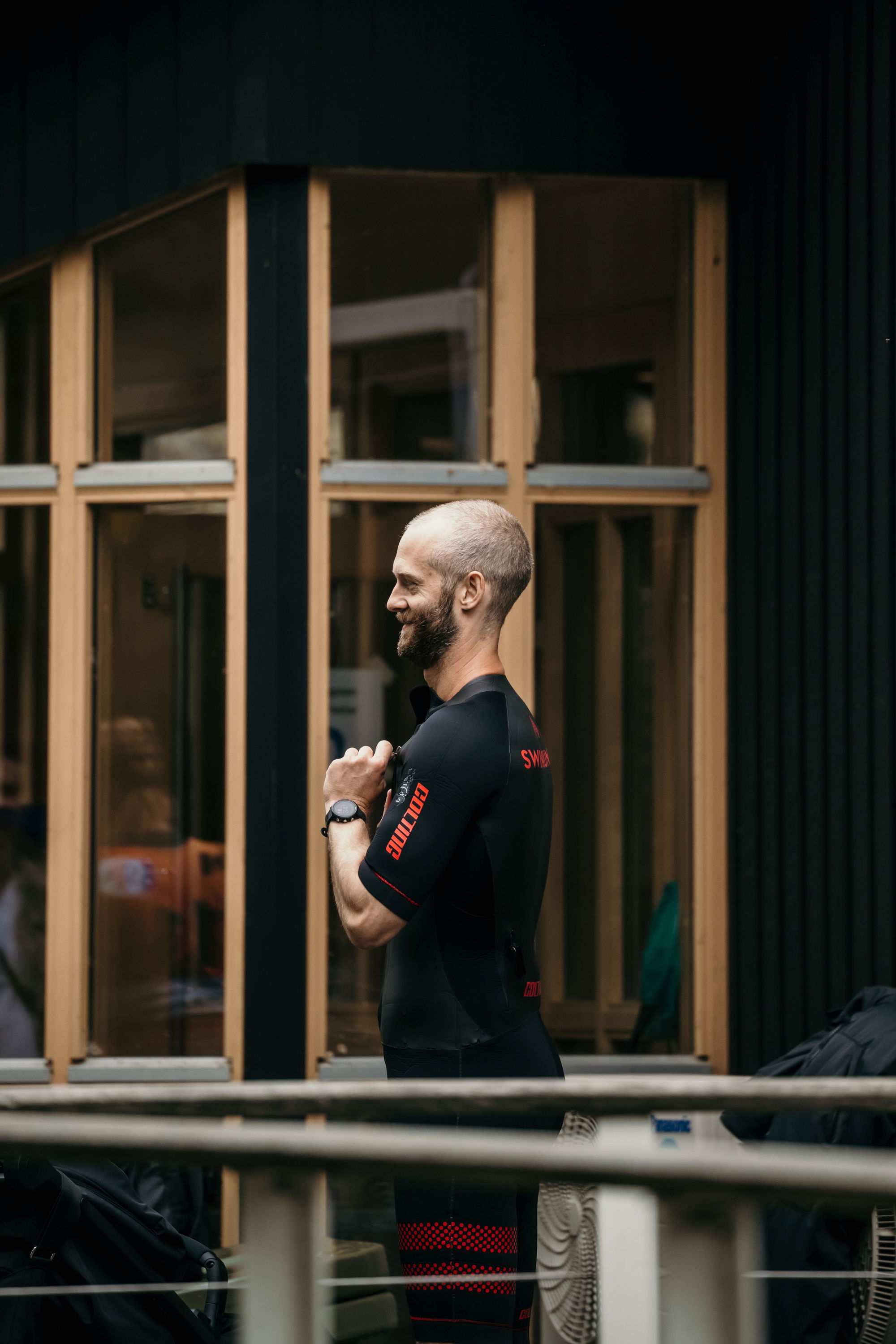 Fotograf Andreas Löfstrand (www.andreaslofstrand.com