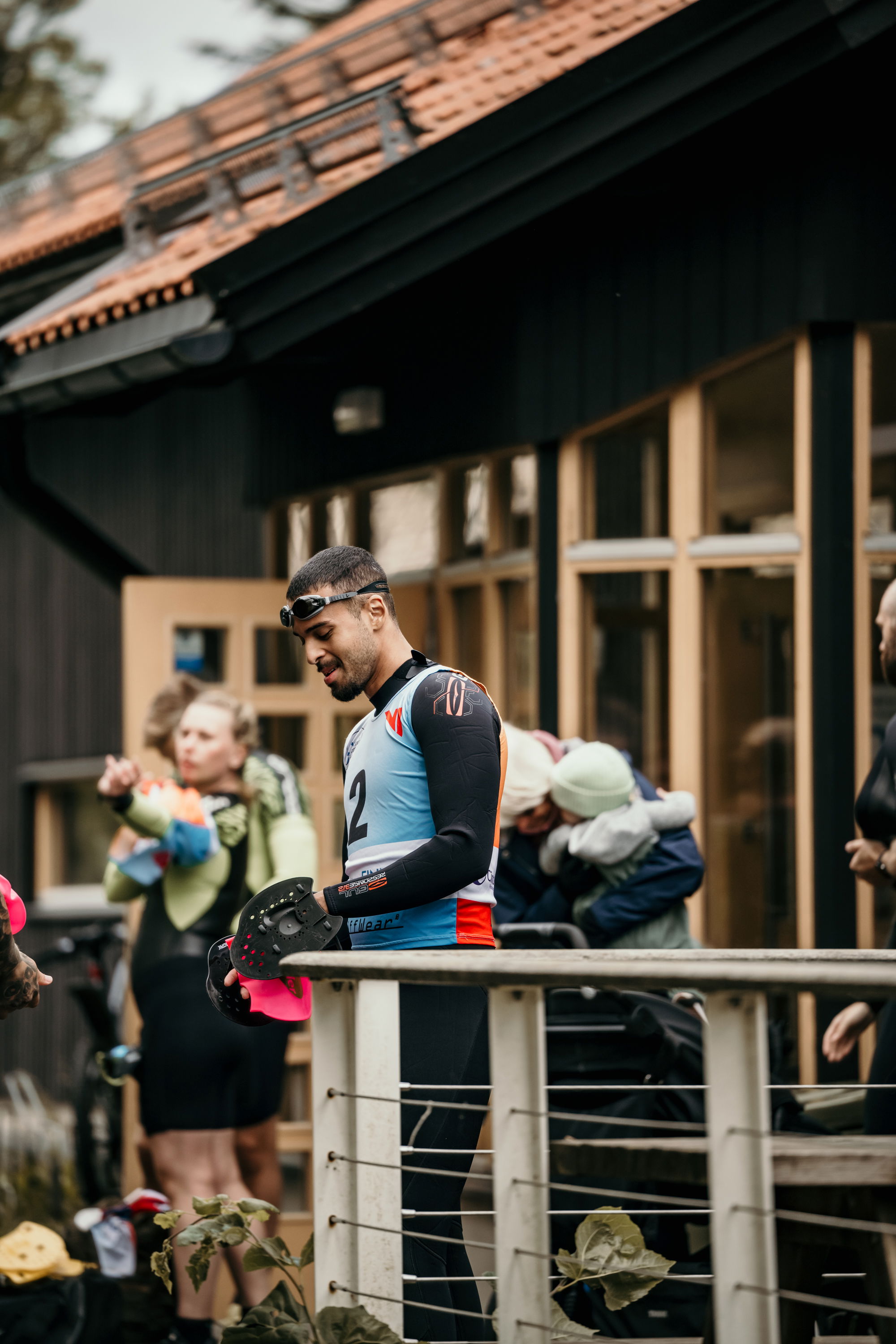 Fotograf Andreas Löfstrand (www.andreaslofstrand.com) (www.instagram.com/fotograf.andreaslofstrand)