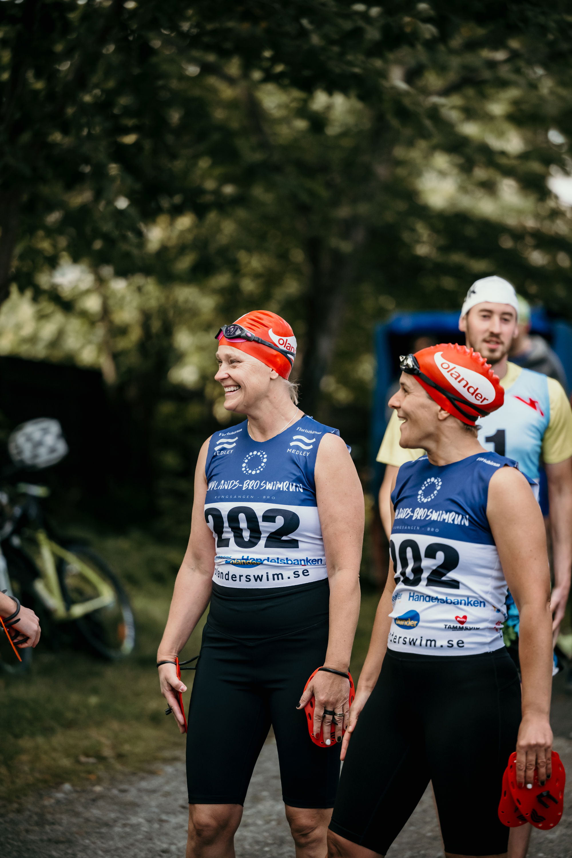 Fotograf Andreas Löfstrand (www.andreaslofstrand.com)