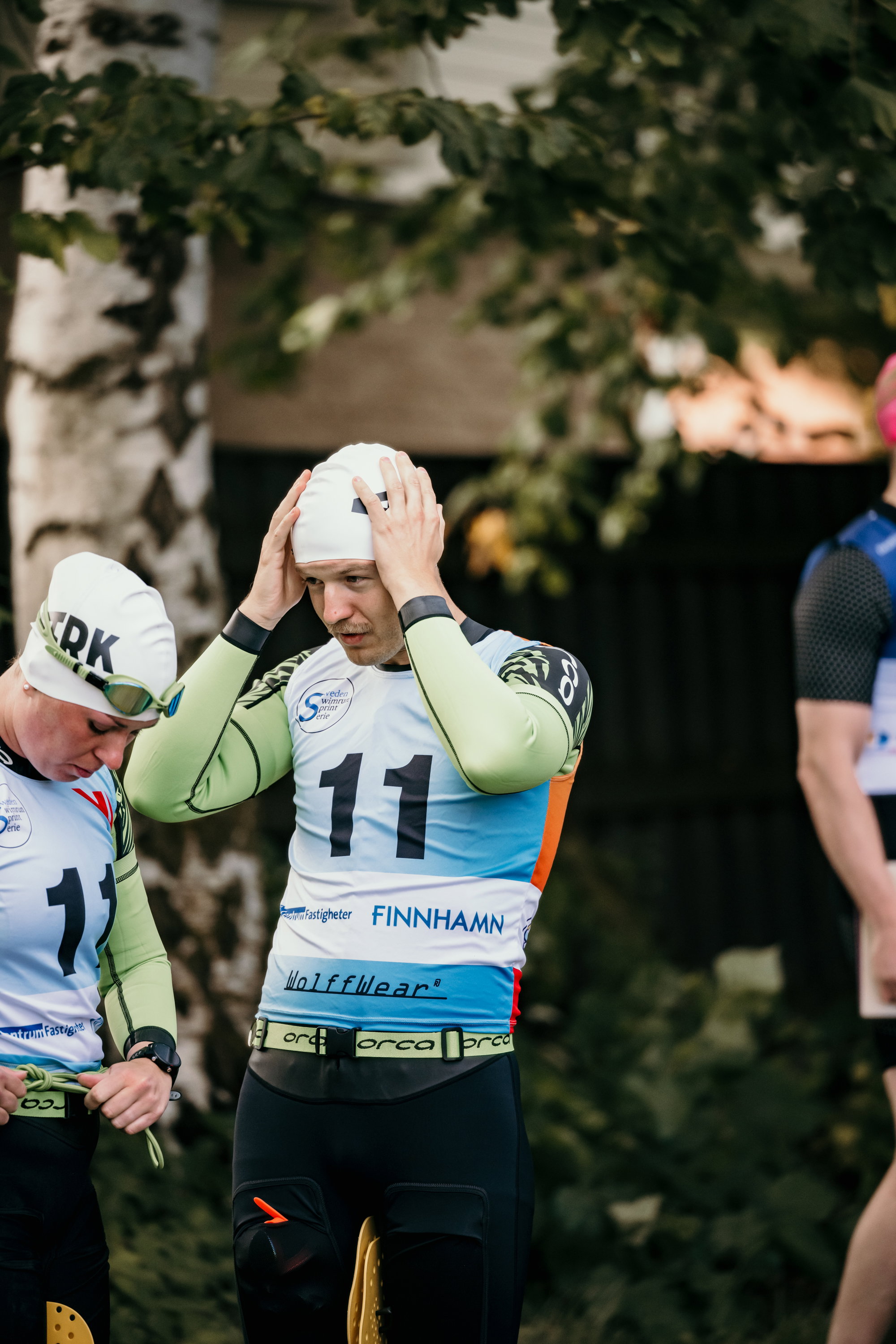 Fotograf Andreas Löfstrand (www.andreaslofstrand.com) (www.instagram.com/fotograf.andreaslofstrand)