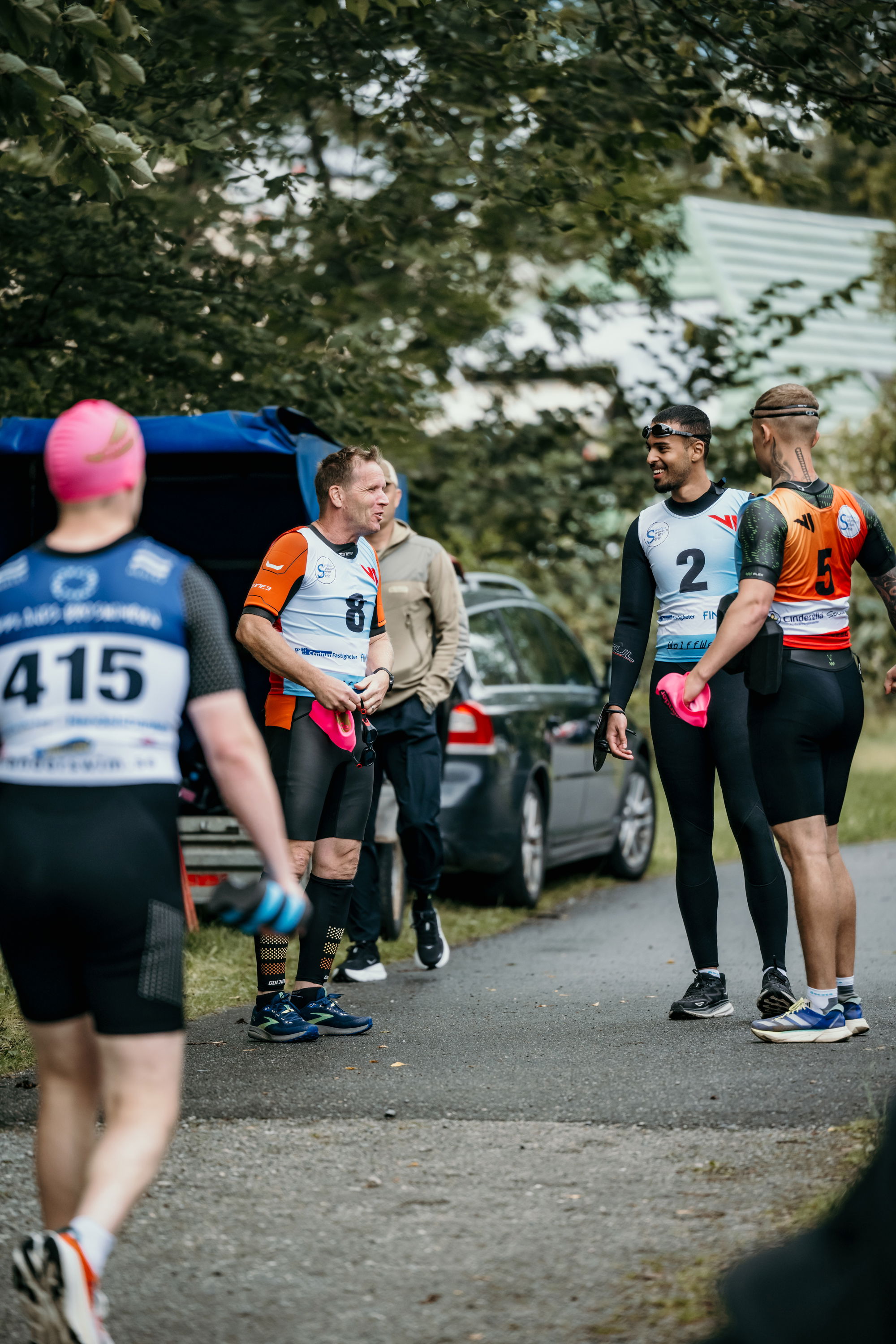 Fotograf Andreas Löfstrand (www.andreaslofstrand.com