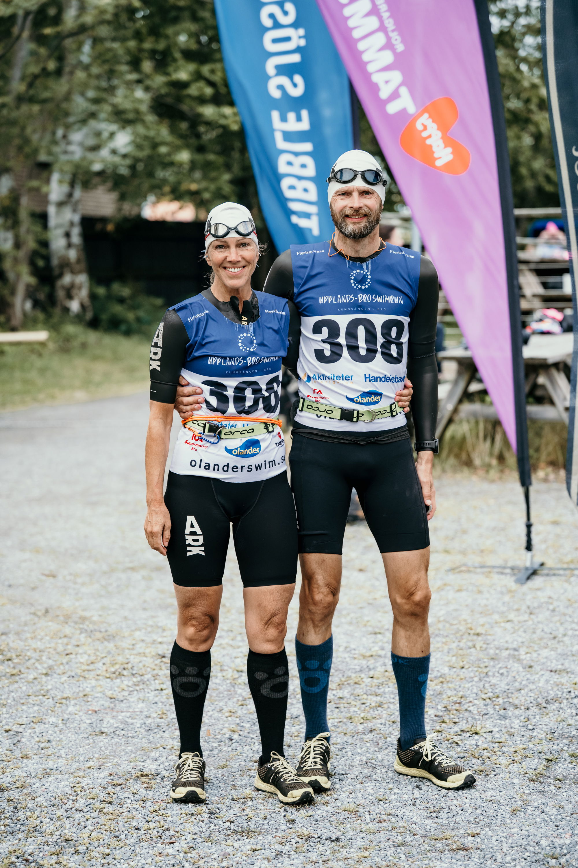 Fotograf Andreas Löfstrand (www.andreaslofstrand.com