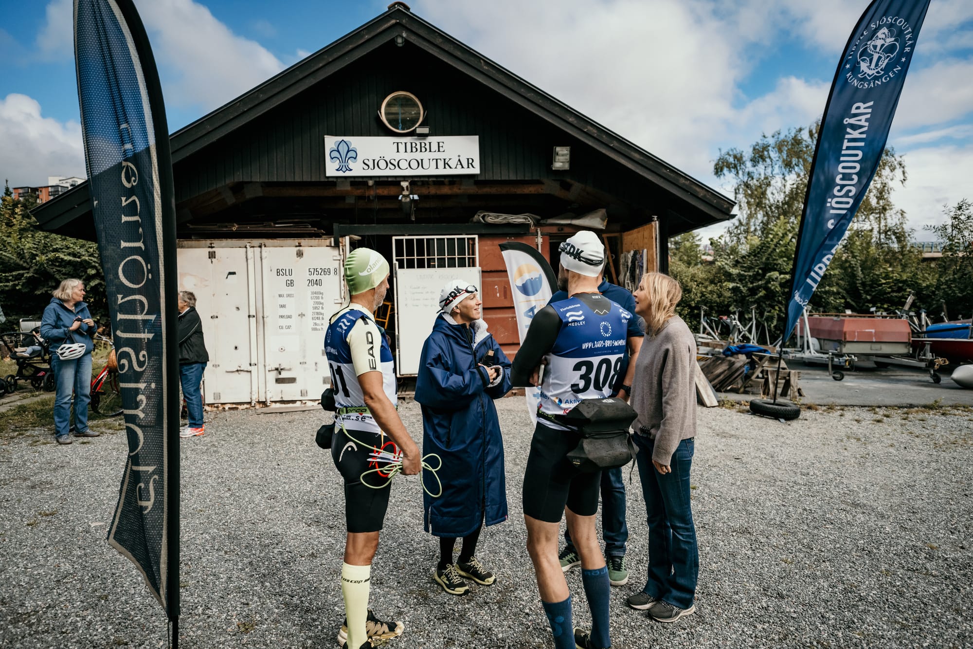 Fotograf Andreas Löfstrand (www.andreaslofstrand.com) (www.instagram.com/fotograf.andreaslofstrand)