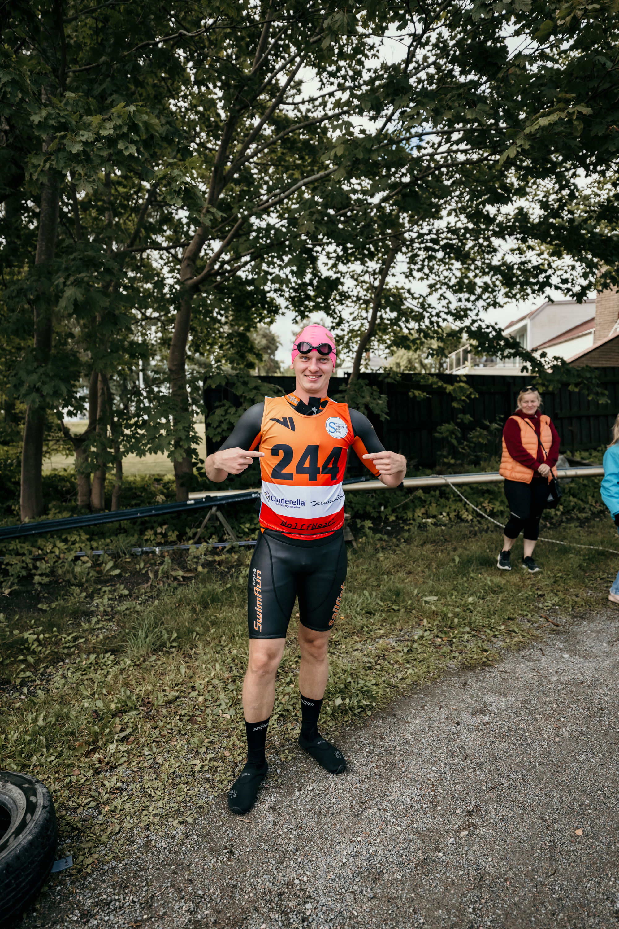 Fotograf Andreas Löfstrand (www.andreaslofstrand.com