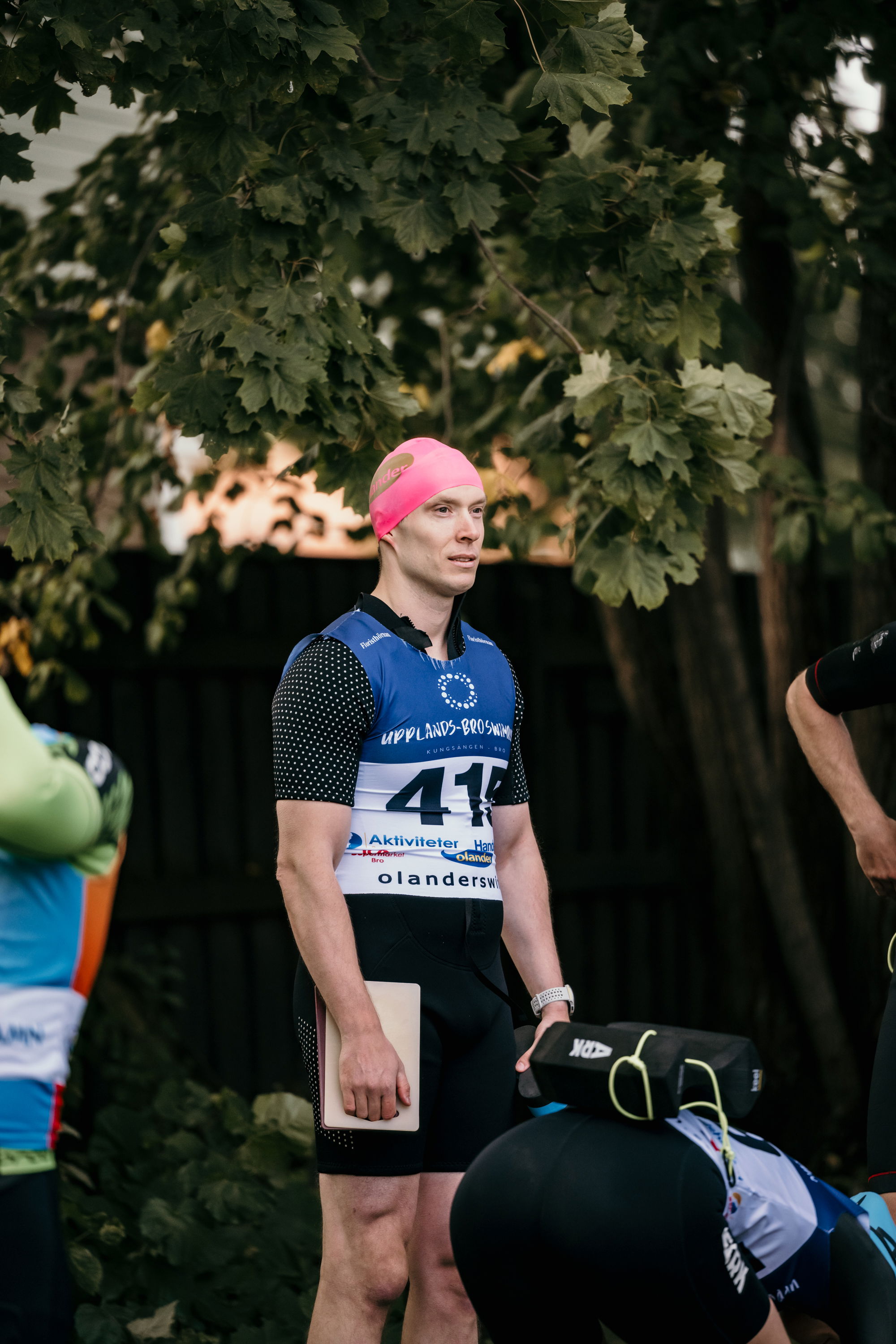 Fotograf Andreas Löfstrand (www.andreaslofstrand.com)