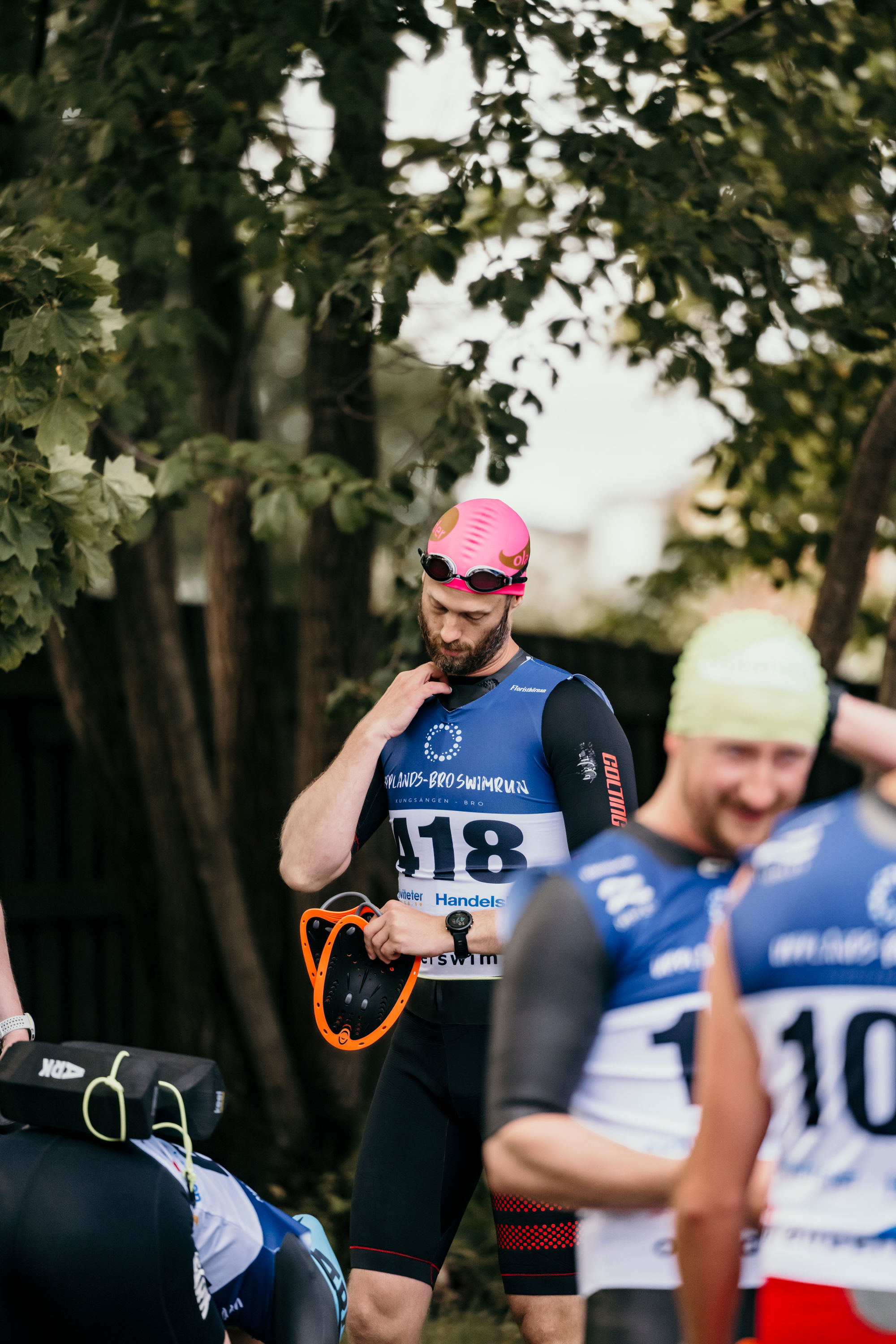 Fotograf Andreas Löfstrand (www.andreaslofstrand.com)