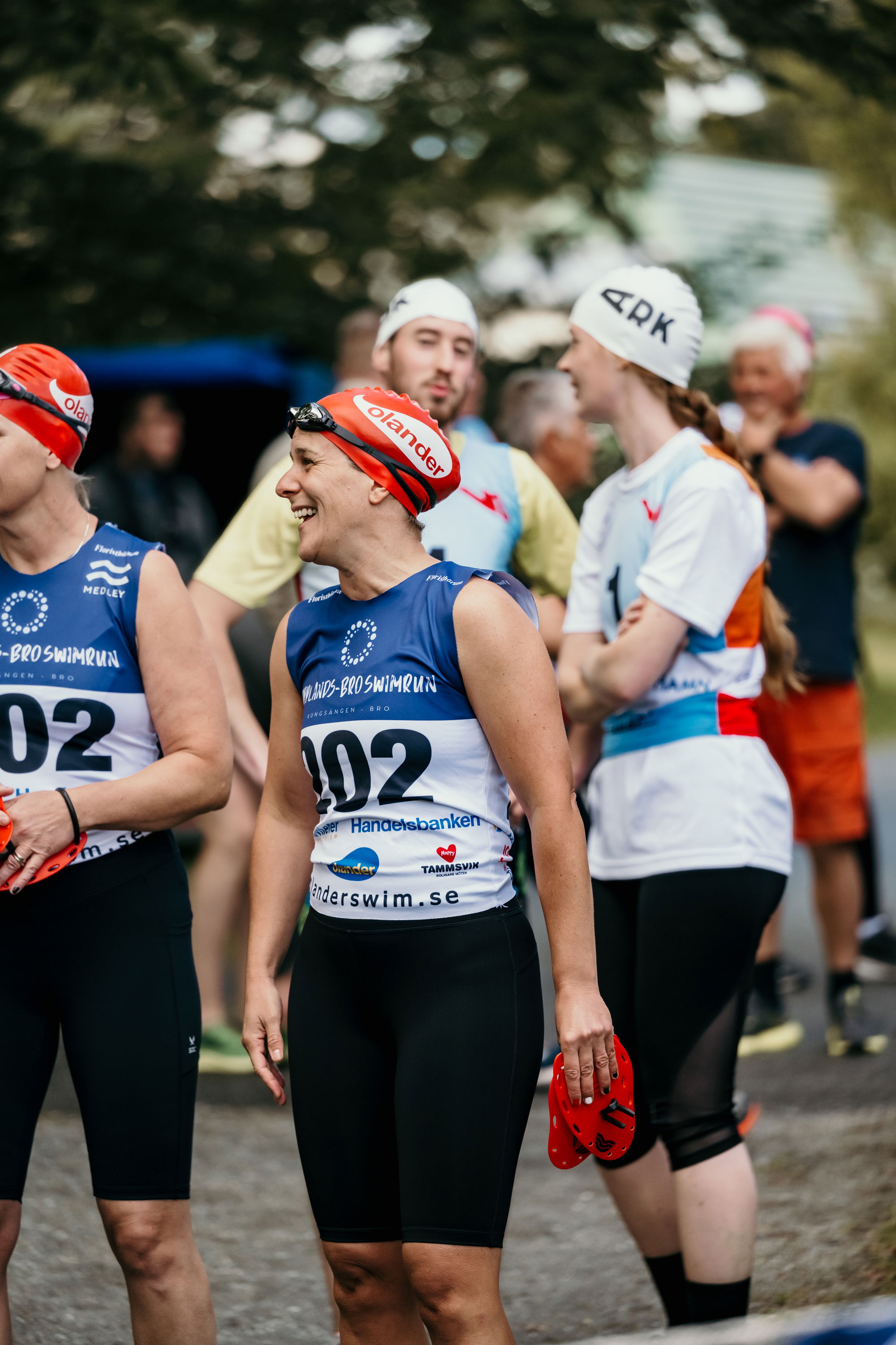 Fotograf Andreas Löfstrand (www.andreaslofstrand.com)