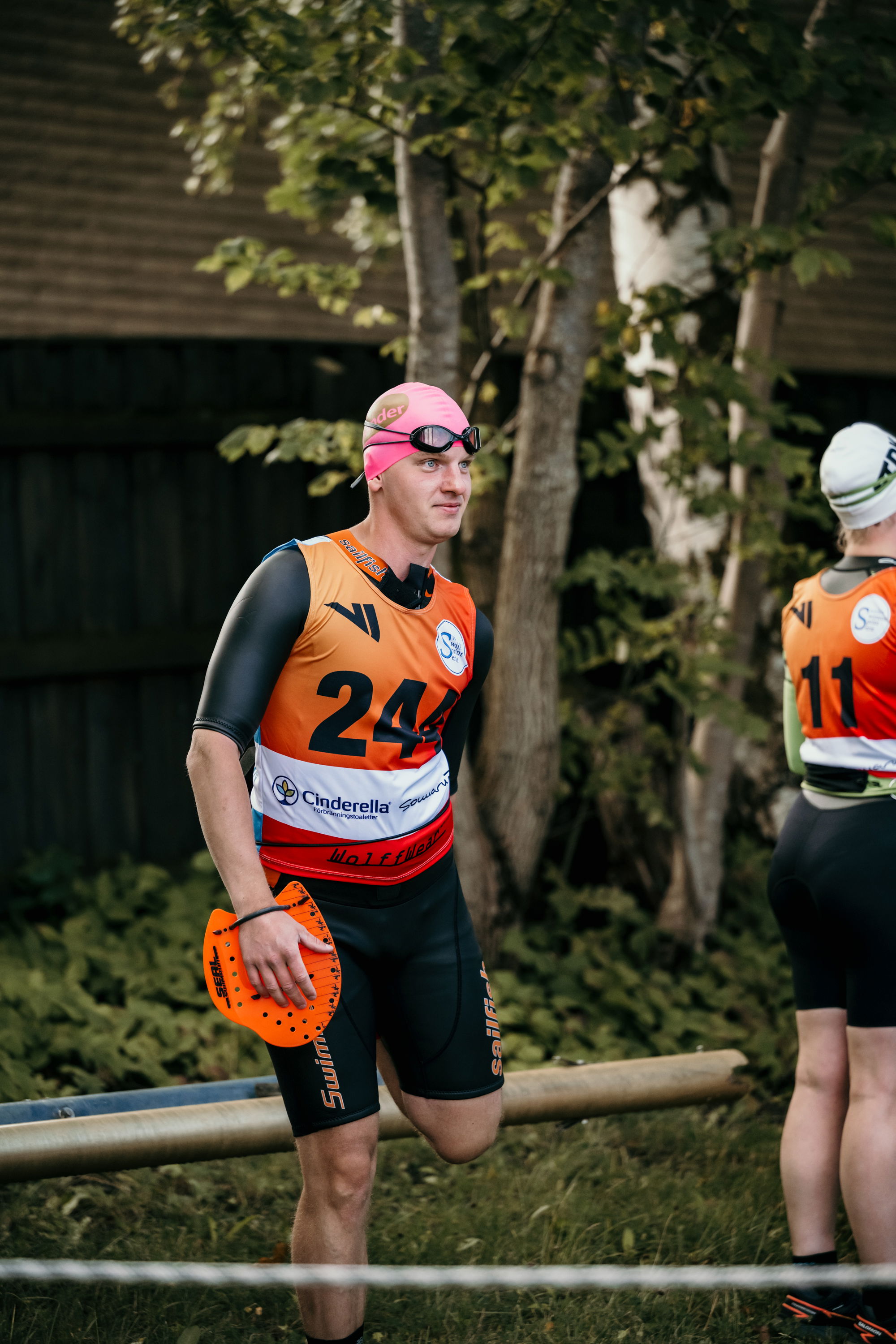 Fotograf Andreas Löfstrand (www.andreaslofstrand.com)