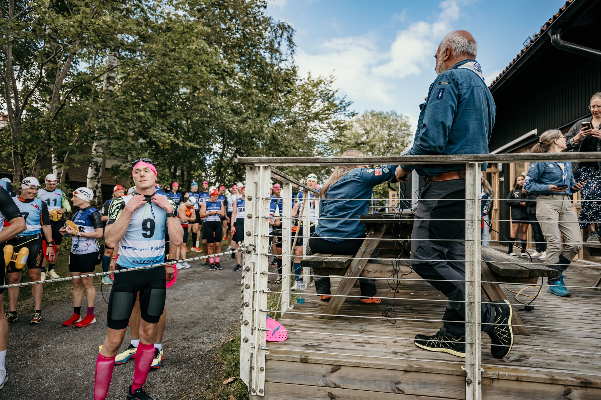 Fotograf Andreas Löfstrand (www.andreaslofstrand.com)