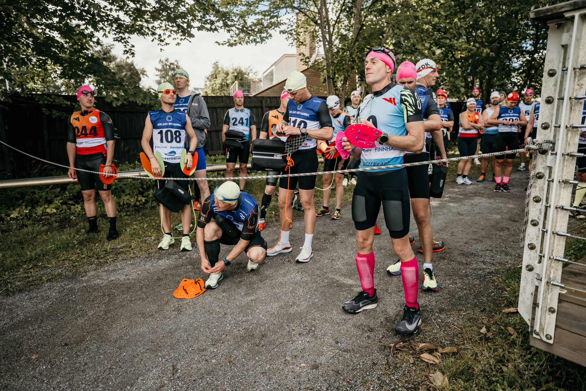 Fotograf Andreas Löfstrand (www.andreaslofstrand.com)