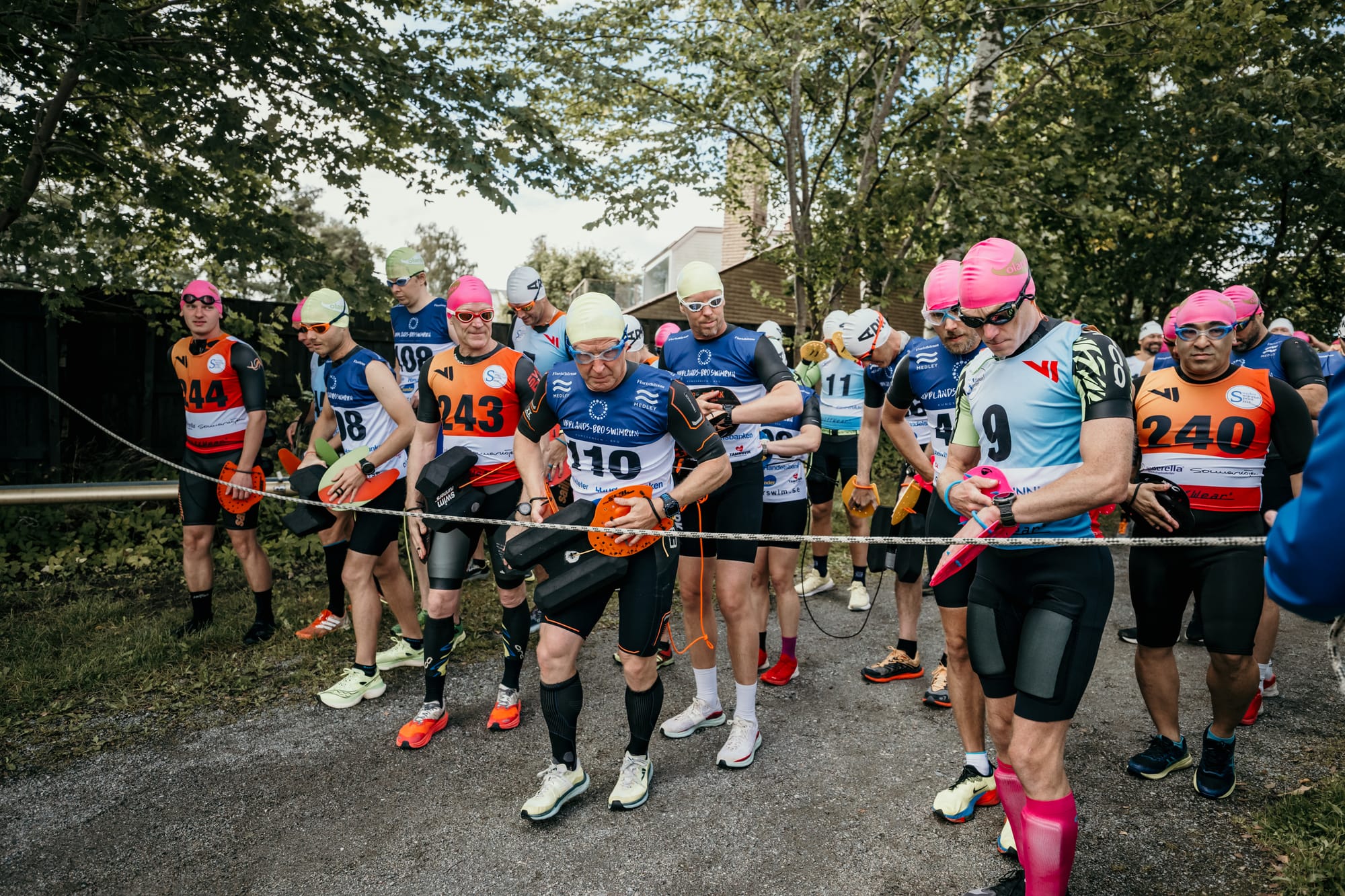 Fotograf Andreas Löfstrand (www.andreaslofstrand.com)